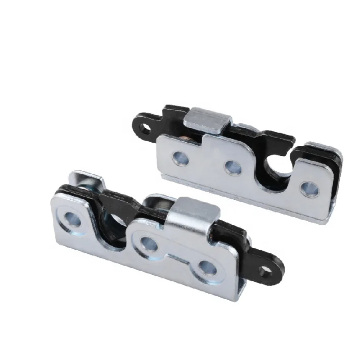 Venta al por mayor picaporte puerta-Compre online los mejores picaporte