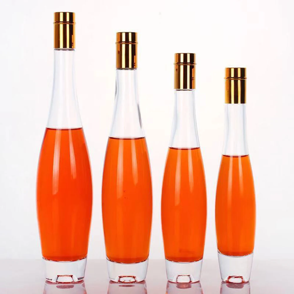 175ml wine3