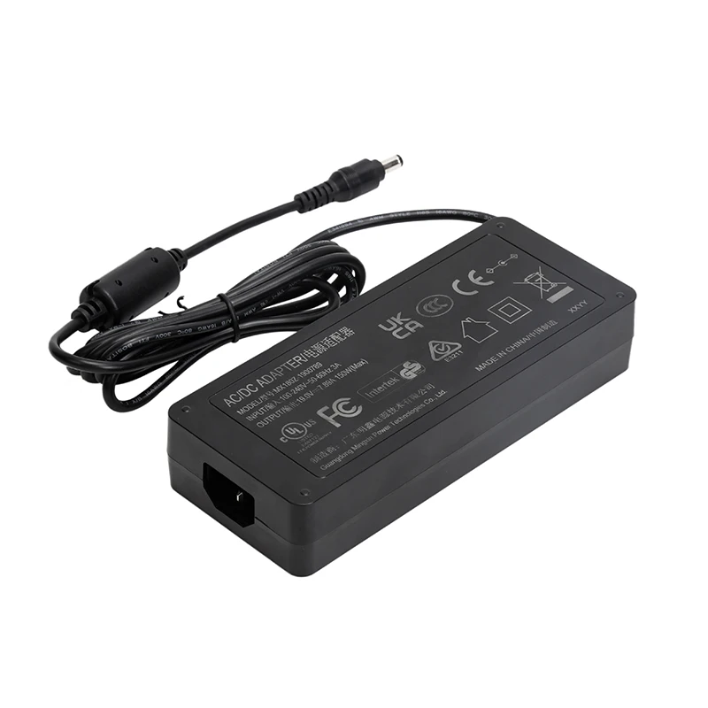 New DC Converter 12V to 48V 3A 144W Step-Up Boost Power Supply Module Car