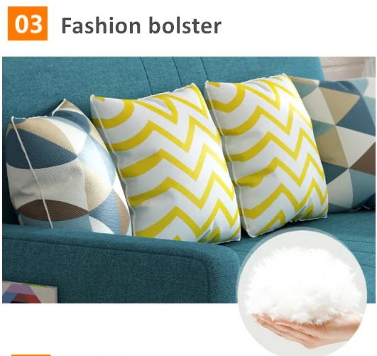 New Design Furniture Modern Lazy Sleeping Sectional Folding Cheap Sofa Bed Fabric