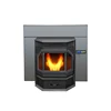 /product-detail/13kw-insert-type-wood-pellet-stove-with-remote-control-284436485.html