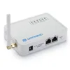 LG01-N+4G Module Single Channel LoRa IoT Gateway support 4G Gateway