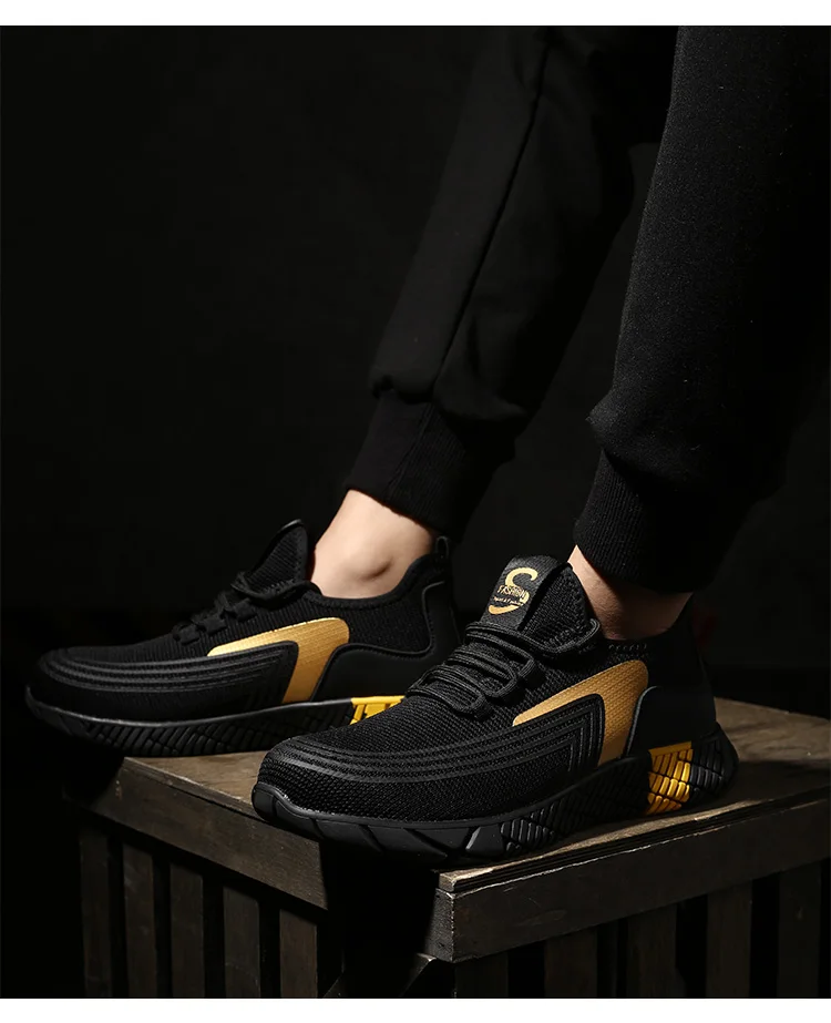 safety jogger safety shoes