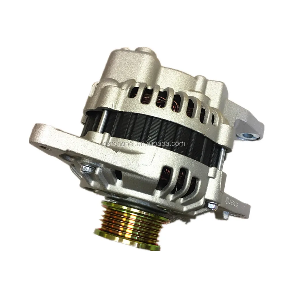 Auto Engine Alternator OEM A2TA4791 MD317863| Alibaba.com