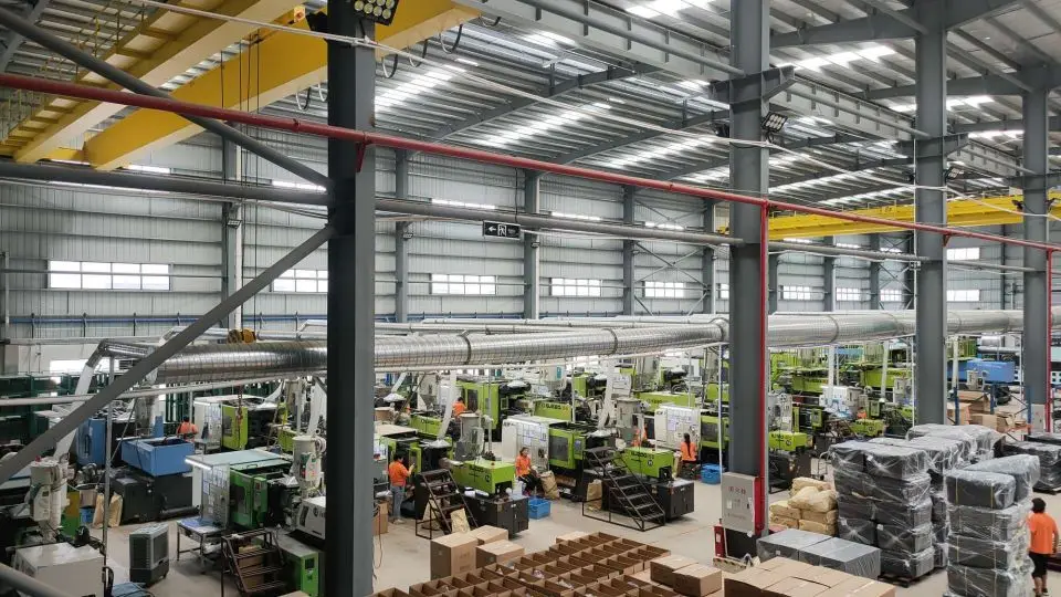 Factory picture2.jpg