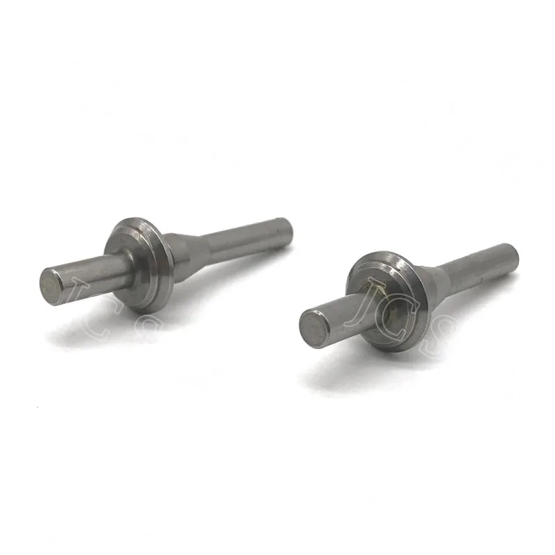 Valve needle-3.jpg