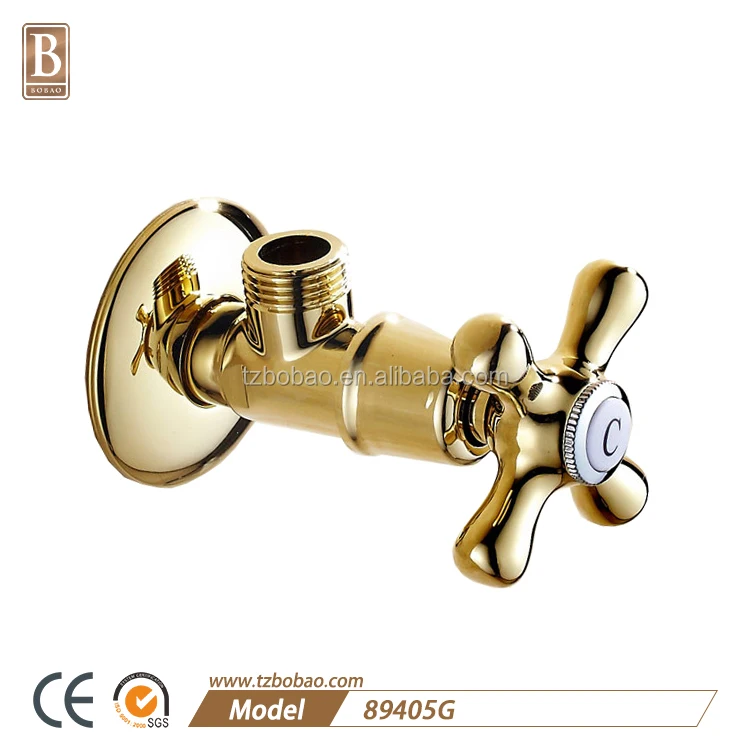 89405G Angle valve.jpg