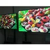55 inch 2000 nits New design LCD screen Low power consumption sunlight readable commercial display