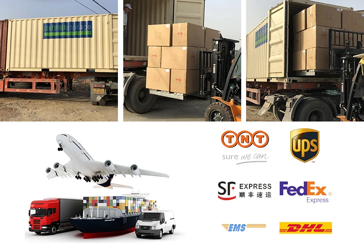 handmade painted flame maple violin