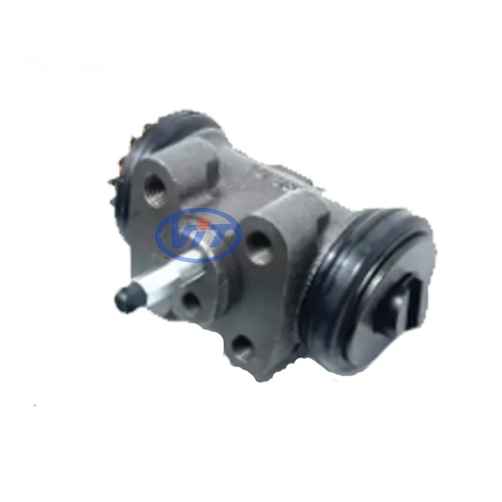 VIT-U truck parts High Quality Heavy Duty Trucks Brake Wheel Cylinder MC832590 factory