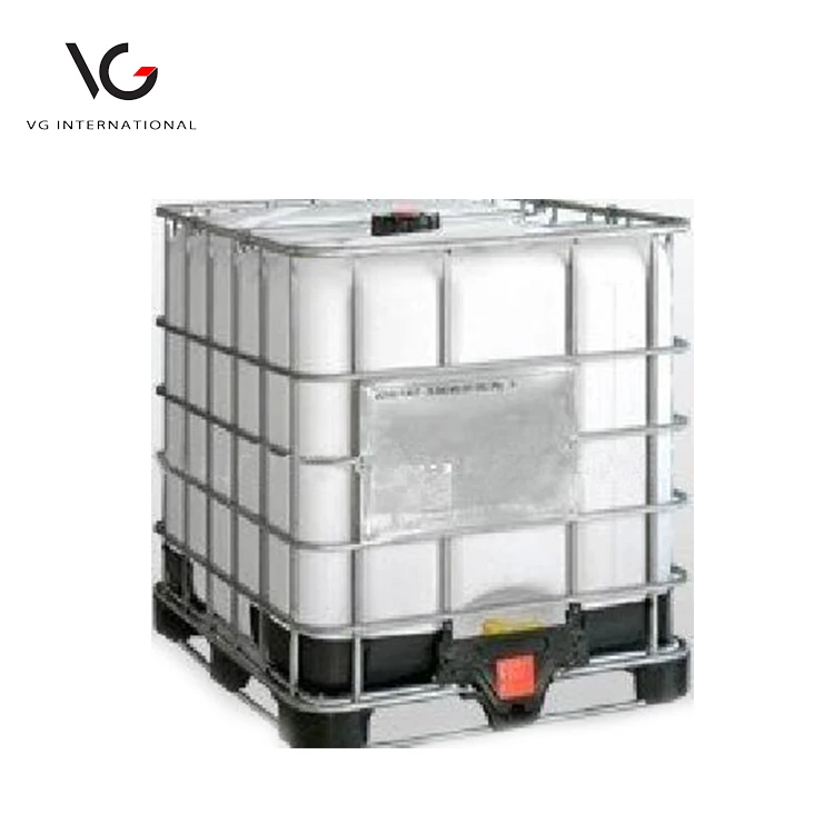 Low Price Caustic Soda 50 Solution With Different Colors And Good