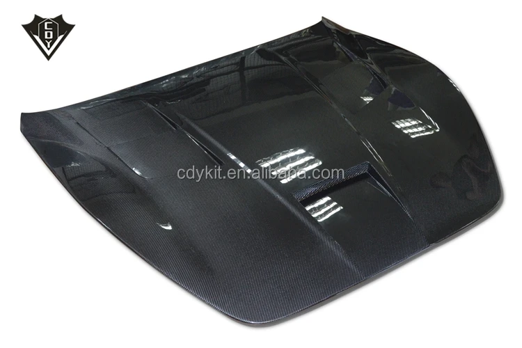 Maserati GT body kit (10).jpg