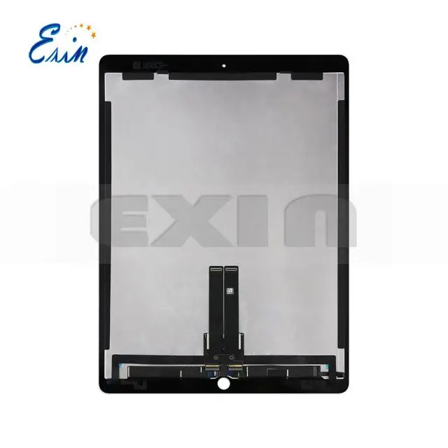 LCD Display + Touch Screen Digitizer Replacement For IPad Pro 12.9 2017 (2nd Gen) A1670 A1671 A1821