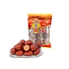 Whole bulk sale common cultivation AD Chinese date in dried fruit