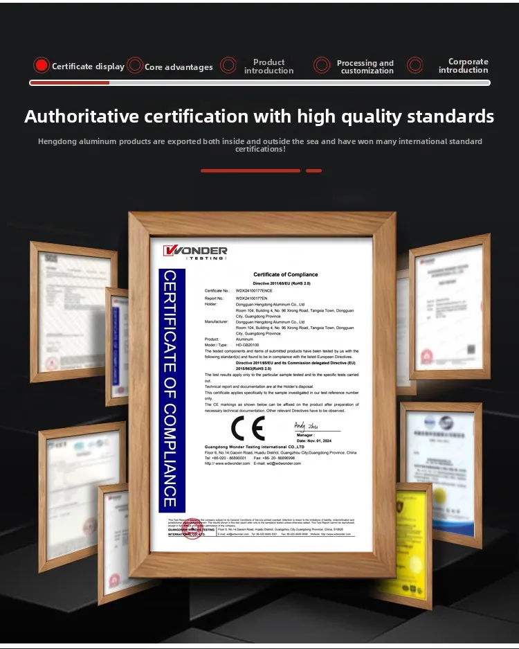 120B Industrial Aluminum Profile Module Square Pattern Semi-Enclosed Screw Belt for 120 Robot New Version supplier