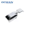 Small Zipper Pressure Foot 7306-2 with Zipper Insert for Household Electric Sewing Machine