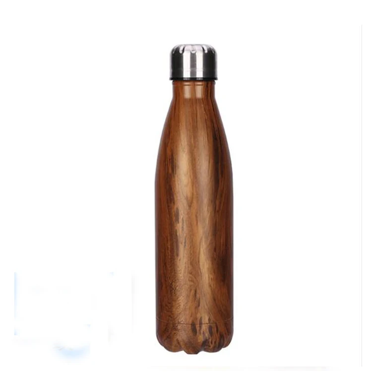 

customized 18 10 s vacuum flask hot water bottle,1 Piece