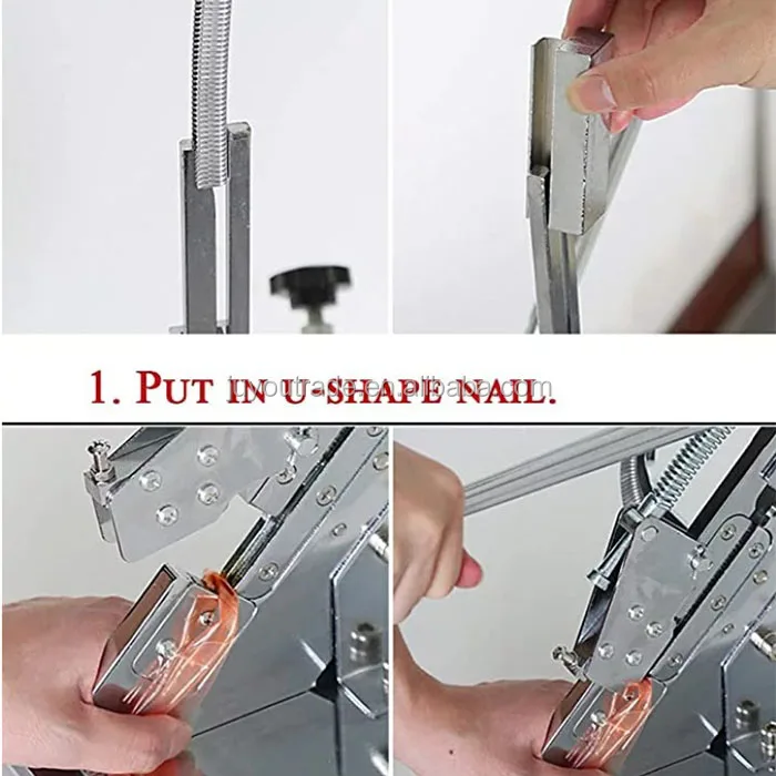 U-shape clipper2.jpg