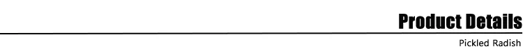 Product Details.png