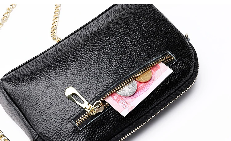 fashion vintage mini shoulder messenger woman crossbody bag for girls