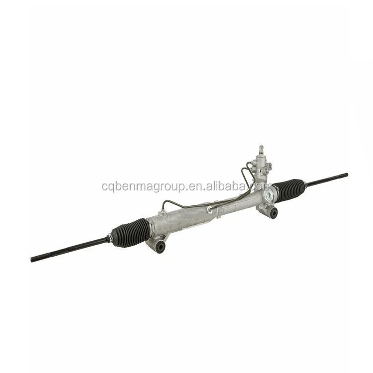 Original Quality Power Steering Rack Repair Kit Factory 4858065j51