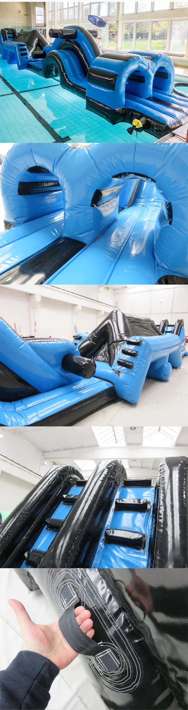 inflatable_03.jpg