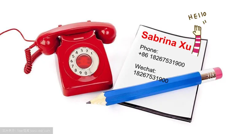 event inflatable tent