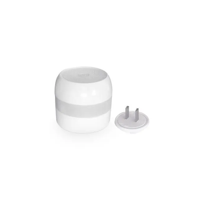 Combustible Gas Alarm Household Kitchen Gas Combustible Gas Leak Detector - ANKUX.COM