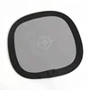 High quality professional photography foldable photo 30cm studio focus board panel reflector with target