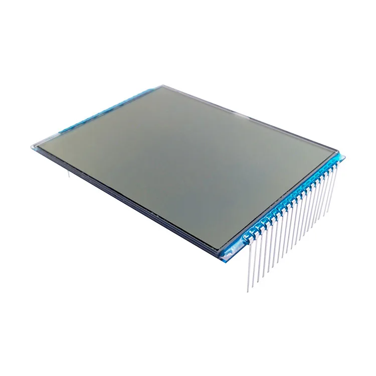 product-1-1