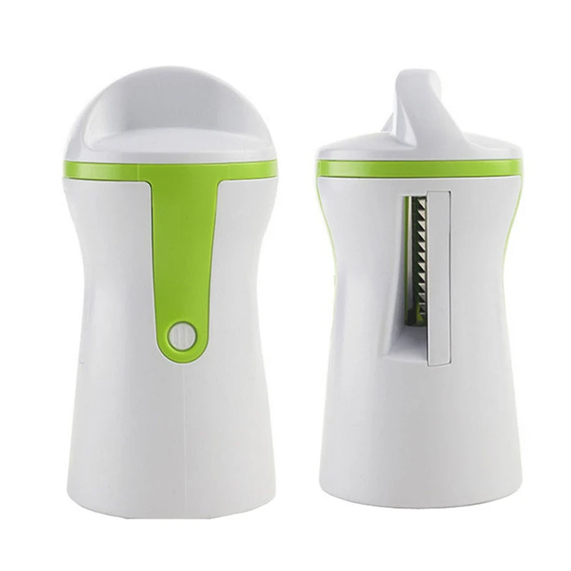 Vegetable Slicer (4).jpg