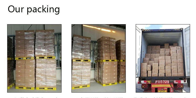 resistance band (5).jpg