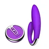 /product-detail/usb-rechargeable-g-spot-egg-vibrator-100-meters-distance-wireless-control-silicone-vagina-adult-toy-sex-adult-62344077810.html