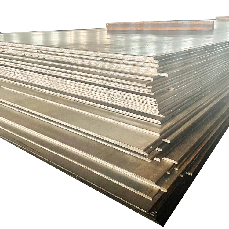 Sk5 Steel 1075 1095 Jis G4401 Spring Steel Plate Standard Sk5 High