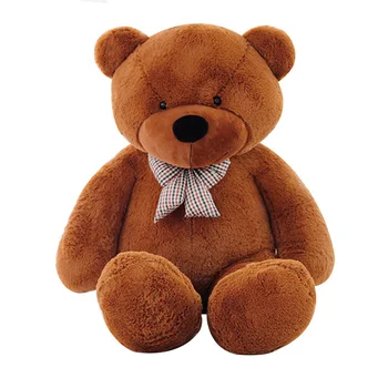 orsacchiotto teddy