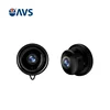 /product-detail/cheap-smart-network-camera-black-color-app-360eyes-62349050966.html