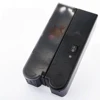 Cheap 7000V Portable Black Cat Wire Mouse Trap Electric Mouse Trap