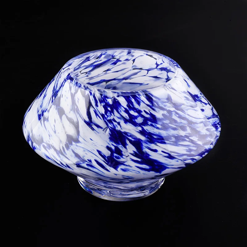SGLYP19031928_.JPG