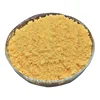 high quality new material XPE Blowing agent h- 801with excellent insulation
