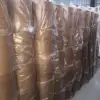 BUTEA SUPERBA DRY EXTRACT. according to EU legislation (low content of heavy metal)