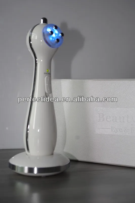 BP-018 BP-018 electroporation beauty device 2.jpg