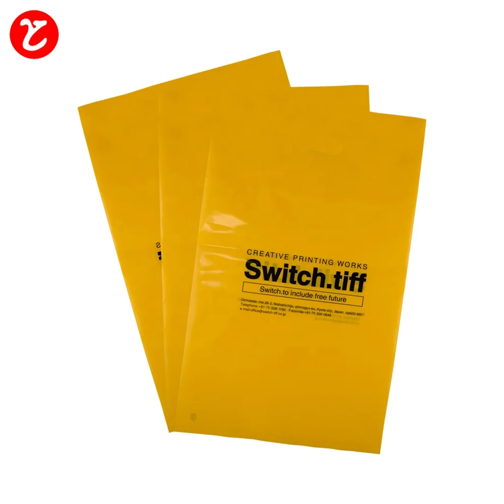 foil coffee bags (28).jpg