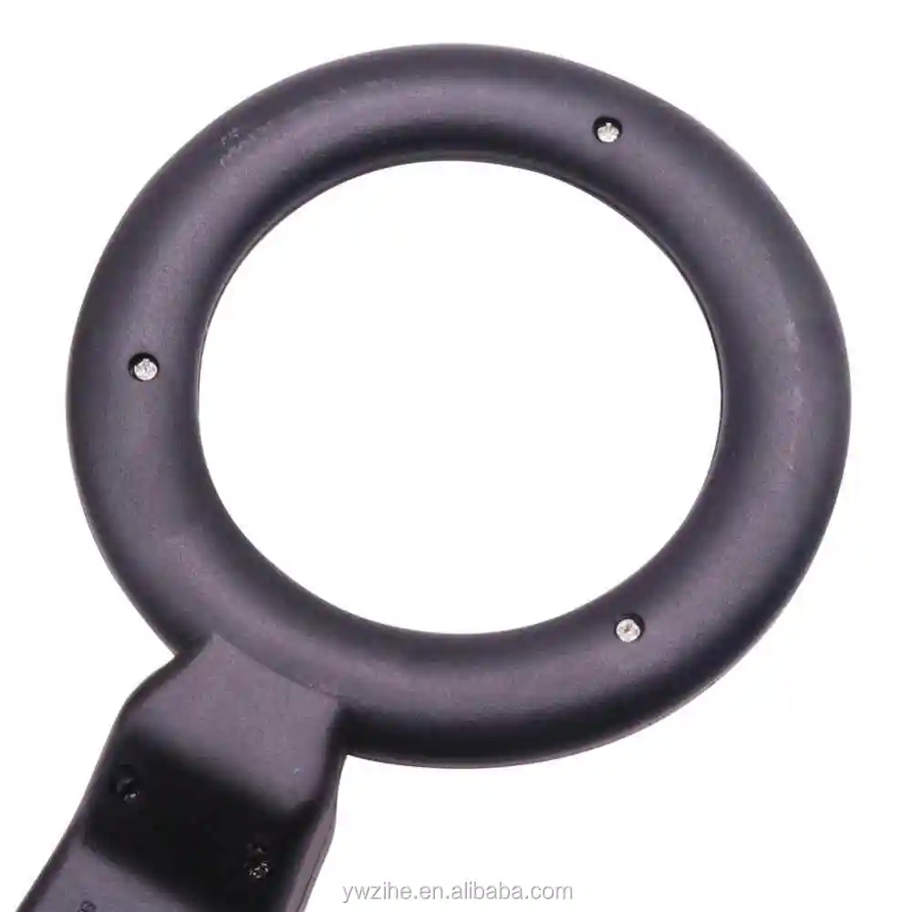 BHL0177 x (10)_zip.jpg
