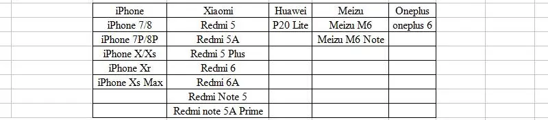 high quality PU leather cell phone case for iPhone X/Xs case phone cover