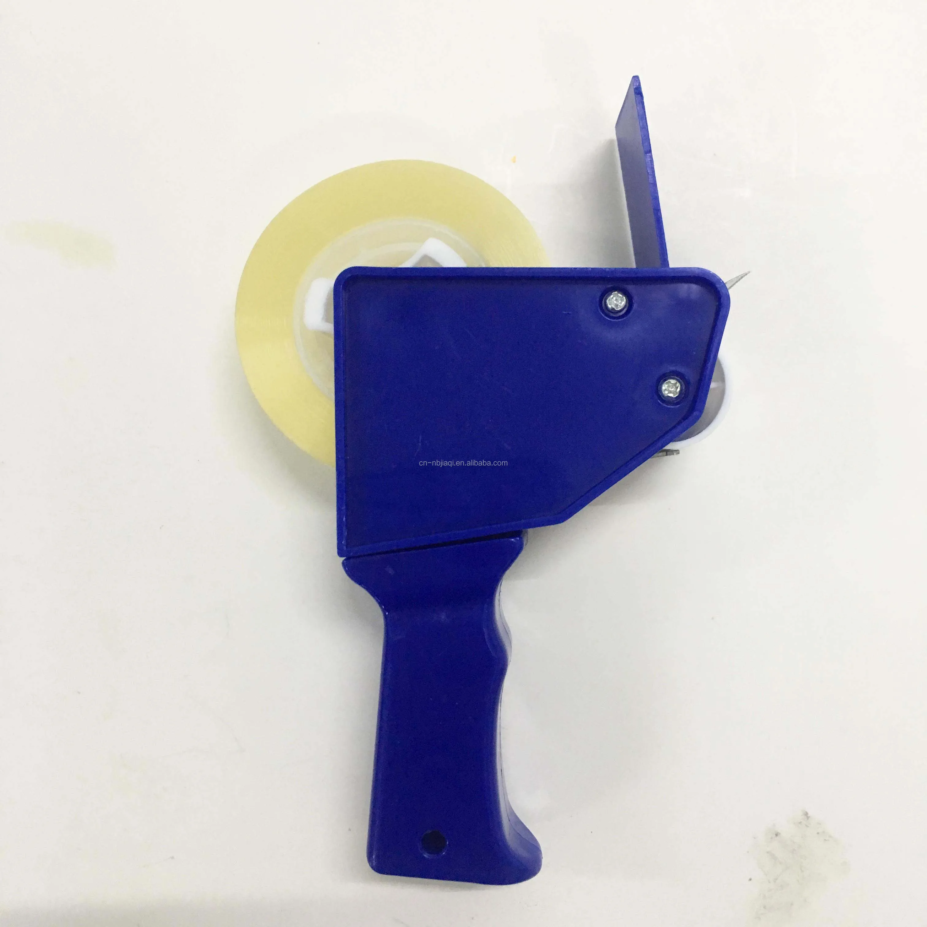 mini tape dispenser-4.jpg