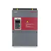340V to 420V 3.7Kw power Dc Ac converter for paper making 3 phase input motor speed controller