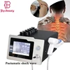 Shock wave therapy equipment penis ED treatment/shock wave therapy ed