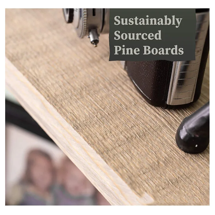 wood float shelf 6.jpg