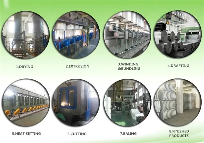 factory.jpg