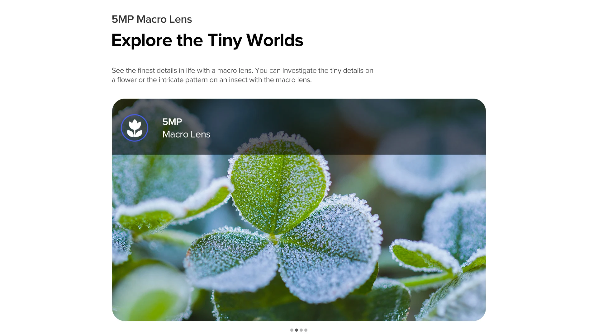 2020 New Smartphone Ulefone Note 9p 6.5inch 16mp Camera Mt6762v/wd Octa